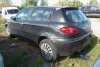 Alfa Romeo 147 2004 1.9JTD Hatchback 5-drzwi [B/C]